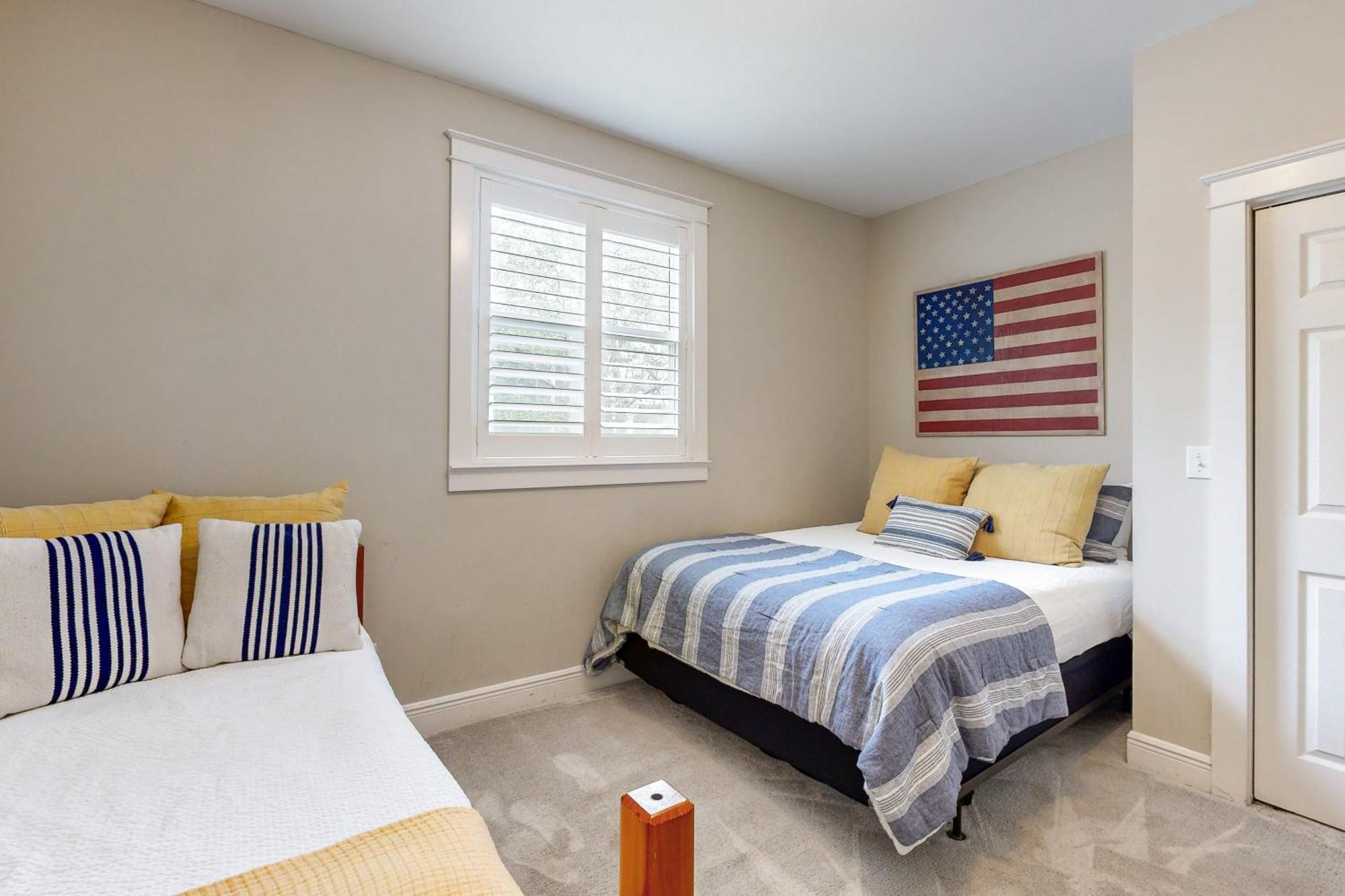 Villa Grove By The Sea: Passin' Thru Santa Rosa Beach Exterior foto